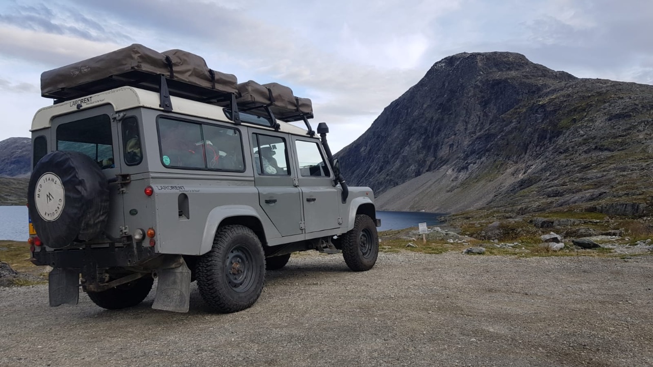 WhatsApp Image 2019 09 10 at 11.13.19(2)